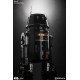 Star Wars Action Figure 1/6 R5-J2 Imperial Astromech Droid (Episode VI) 22 cm